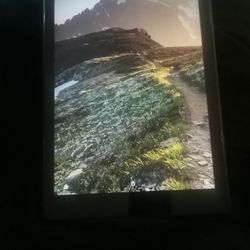 Kindle
