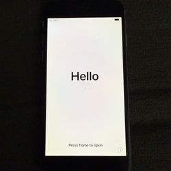 iPhone 6