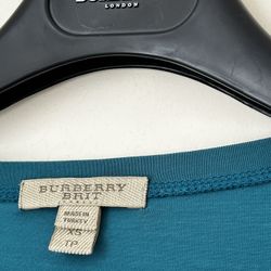 Burberry XS 