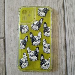 Iphone 13 Case