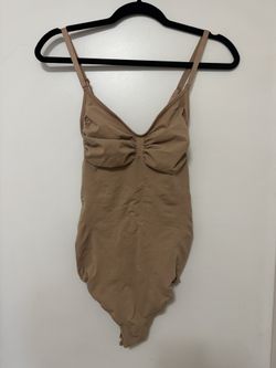 Skims Shapewear