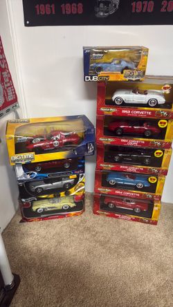 Perfect condition  never removed from box