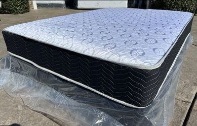 Queen Orthopedic Supreme