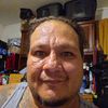 R O