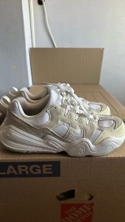 Nike sneakers woman’s size 8.5