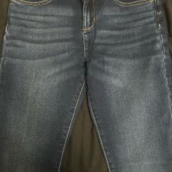women pants