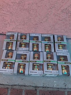 10 for 60$