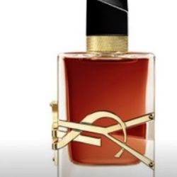Libre Le Parfum Spray.