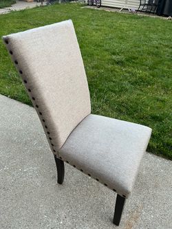 Dining Room Chair
