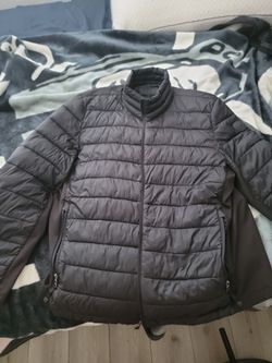 Guess Jacket XXL