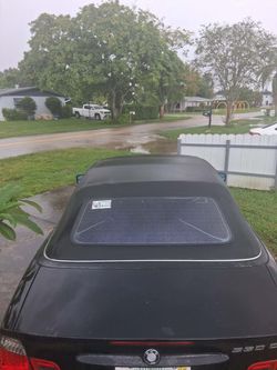2002 BMW 330i