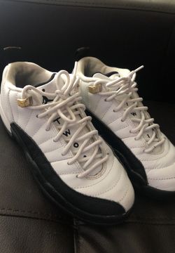 Jordan 3.5