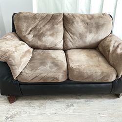 Loveseat