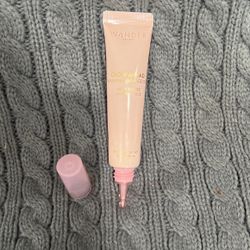 Illuminating Face Oil 