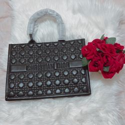 Women Handbag