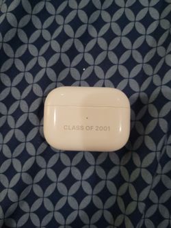 Apple Airpods Pro 2nd generation