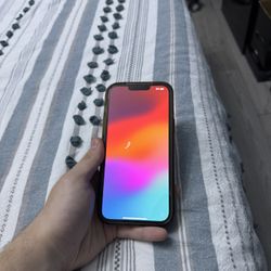 iPhone 13 Pro Max With Phone Case