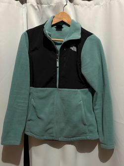 MOVING OUT SALE