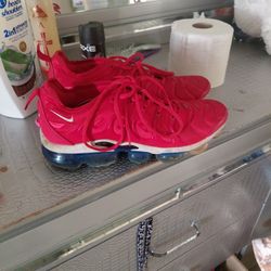 Nike Size 9 