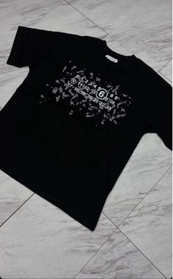 designer shirt