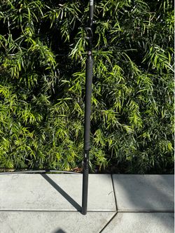 Seeker OSP 1x3 7’3