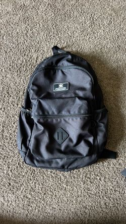 Adidas bag pack