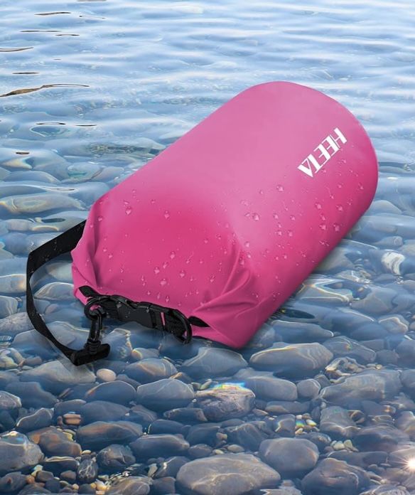 Waterproof Bag