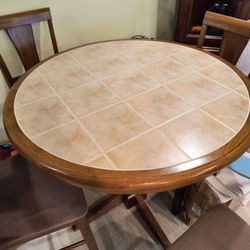 Dining Set