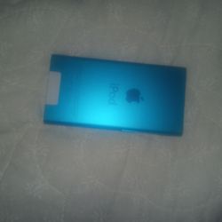 Mp3 Player/Ipod