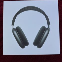 AirPods Max