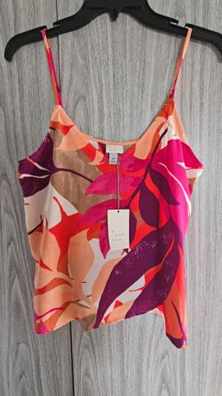 Women's top