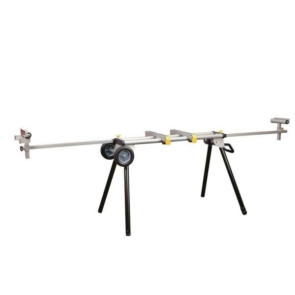 GREAT DEAL: Chicago Electric Mider Stand/Dolly
