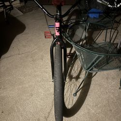 29 inch og bomma