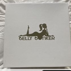 Belly Bunker