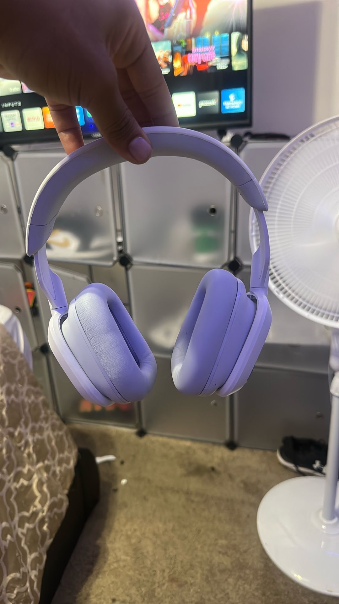 Astro A30 Wireless Headset