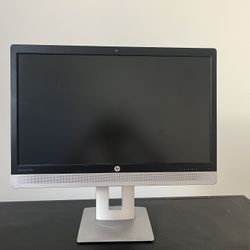 Computer Monitor