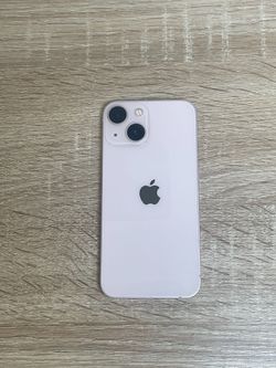 iPhone 13 mini - T-Mobile/Metro - 128GB 