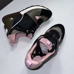 Sneakers Women 