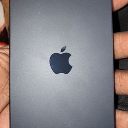 iPhone 16e With Boost Mobile