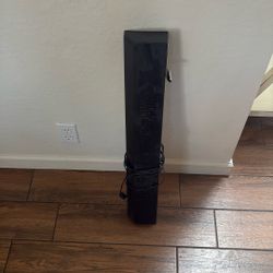 Fish Tank Light