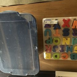 Let's Get Moving Numbers & Counting Kit