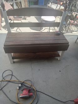 First one is 44 Inch wide  100 Dollars  secound one is 55 Inch wide  190