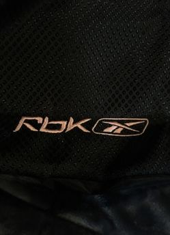 Reebok ladies backpack