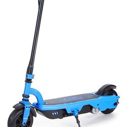 Vrbo Rechargeable Scooter