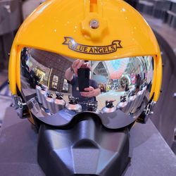 Eco Drive Citizen By Blue Angels