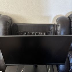 Acer Monitor
