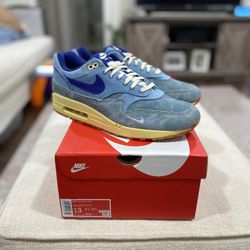 Nike Air Max 1 PRM size 13