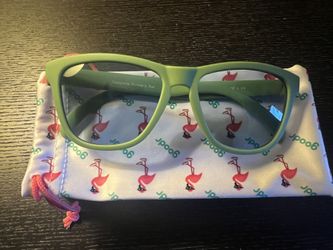 Goodr Running Sunglasses