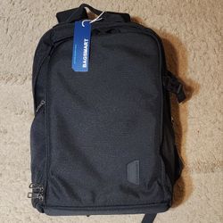 Camera Case Laptop Bag Bagsmart Waterproof 