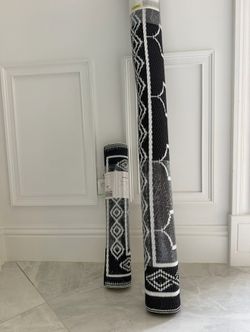 Rugs
